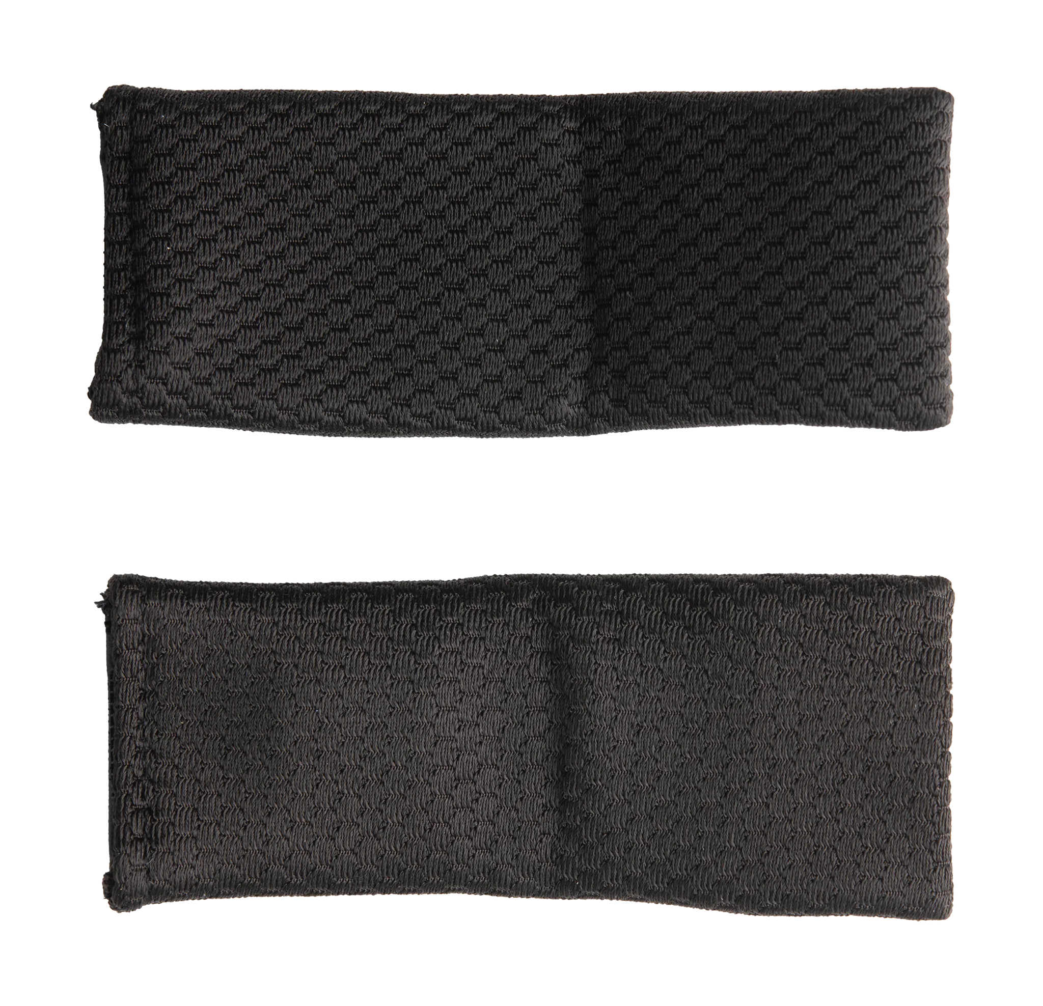 Alpinestars Kinband Beschermers S-M7 - Zwart