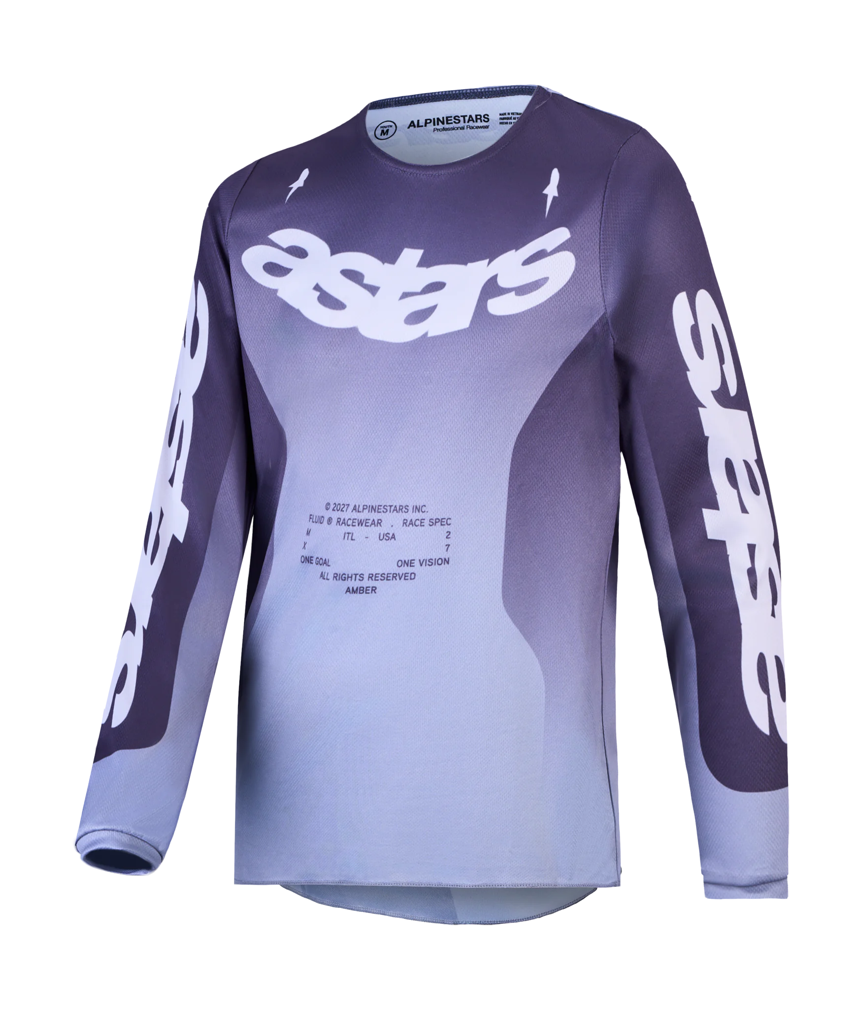 alpinestars-kinder-cross-shirt-2027-fluid-amber-graystone-cold-grijs-licht-lilac-1.png