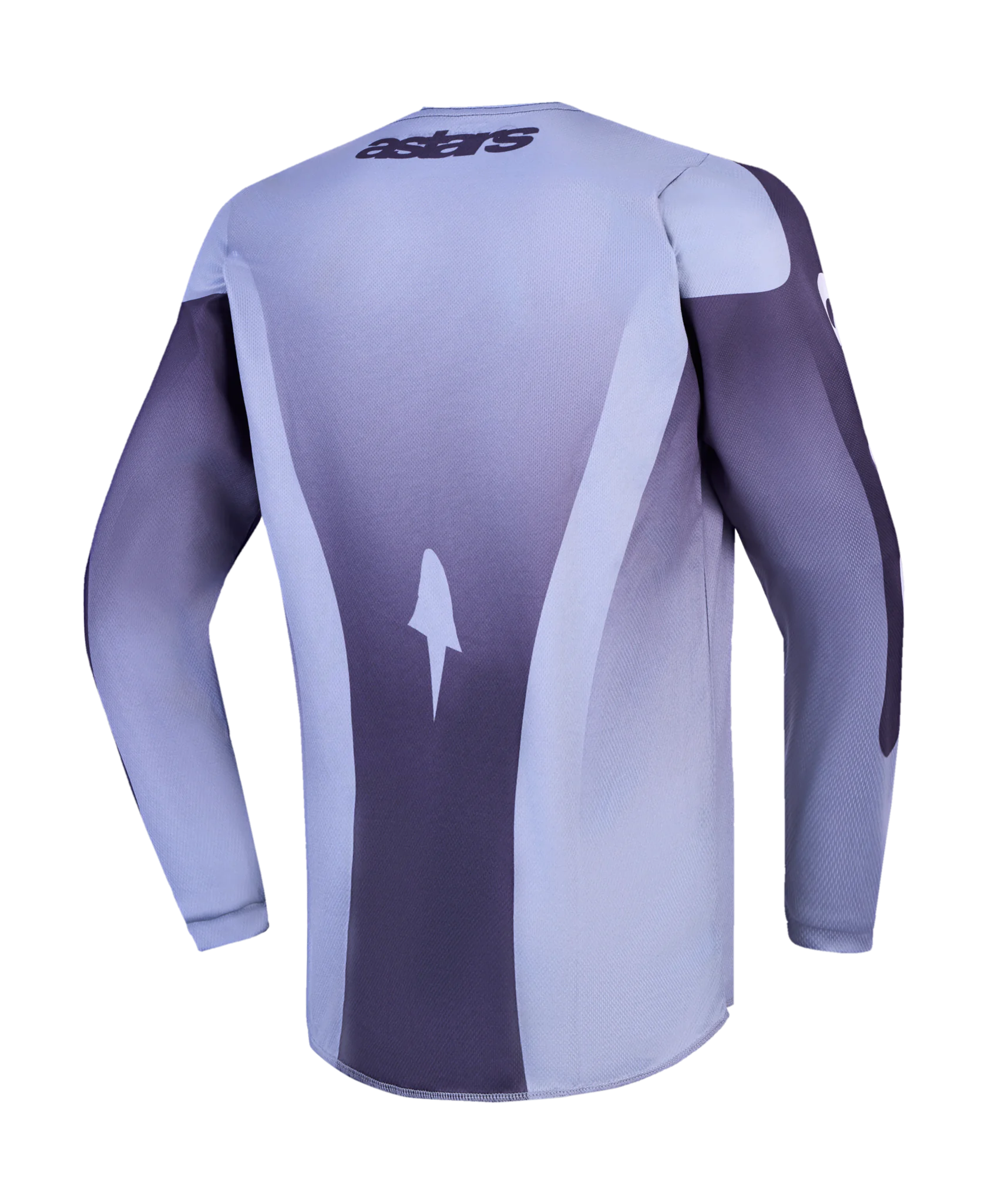 alpinestars-kinder-cross-shirt-2027-fluid-amber-graystone-cold-grijs-licht-lilac-2.png