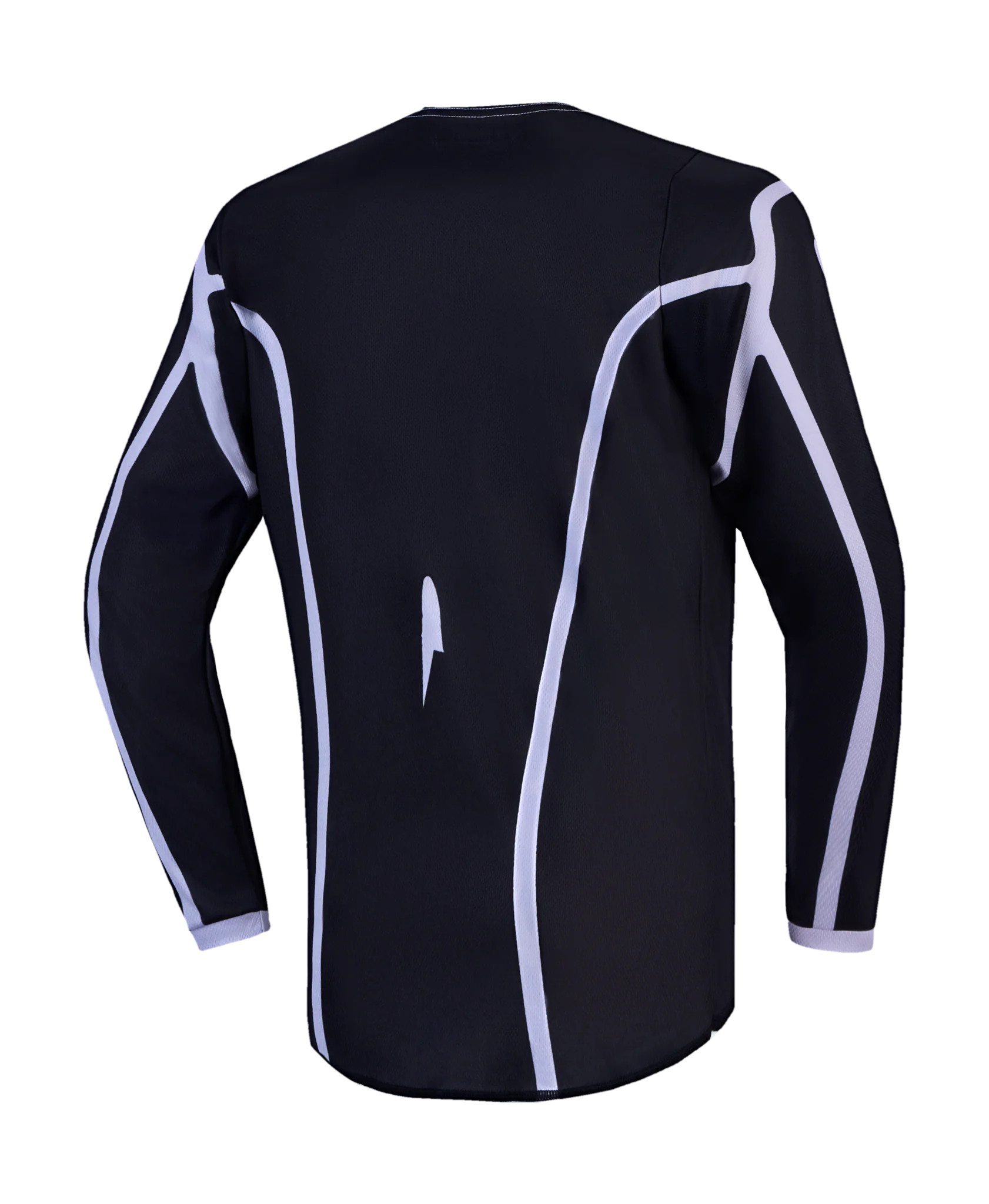 alpinestars-kinder-cross-shirt-2027-fluid-apex-v2-zwart-zilver-2.png