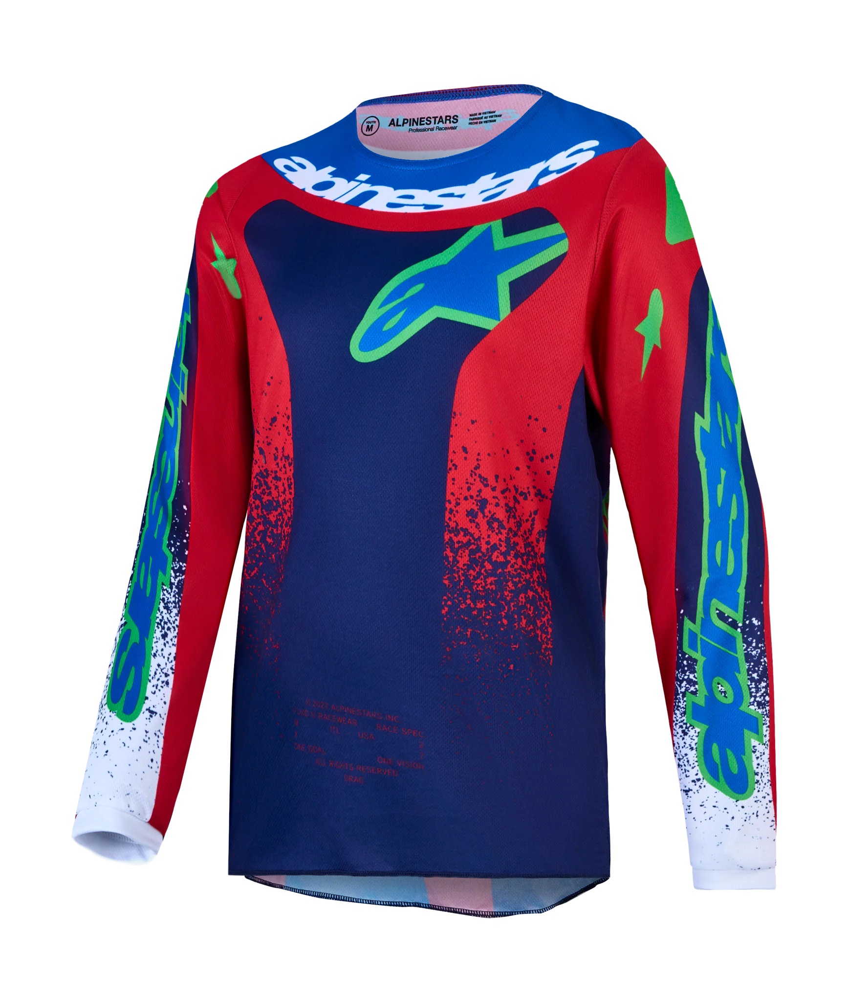 alpinestars-kinder-cross-shirt-2027-fluid-drag-blauw-navy-fire-rood-wit-1.png