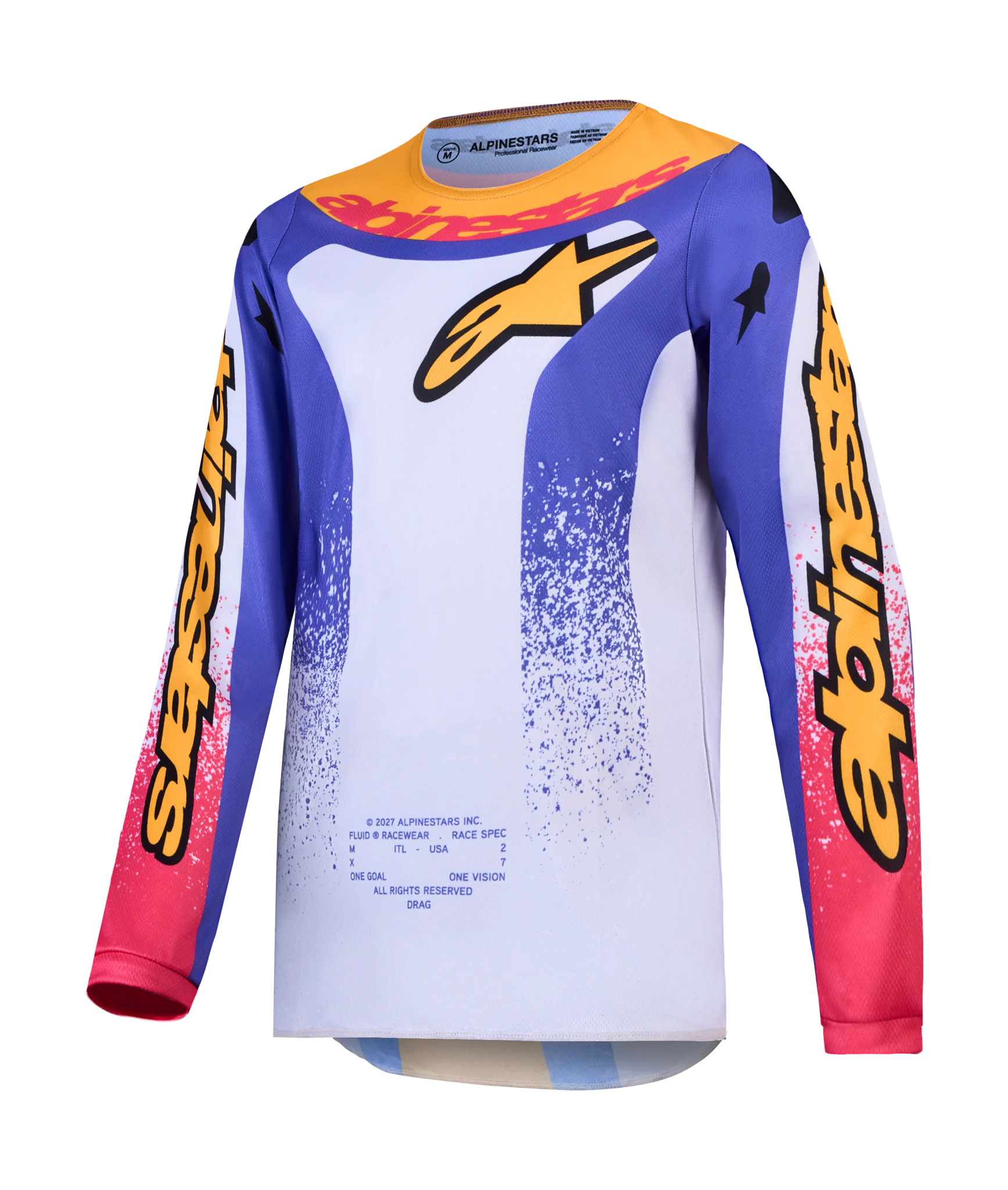alpinestars-kinder-cross-shirt-2027-fluid-drag-licht-lilac-blauw-iris-goud-1.png