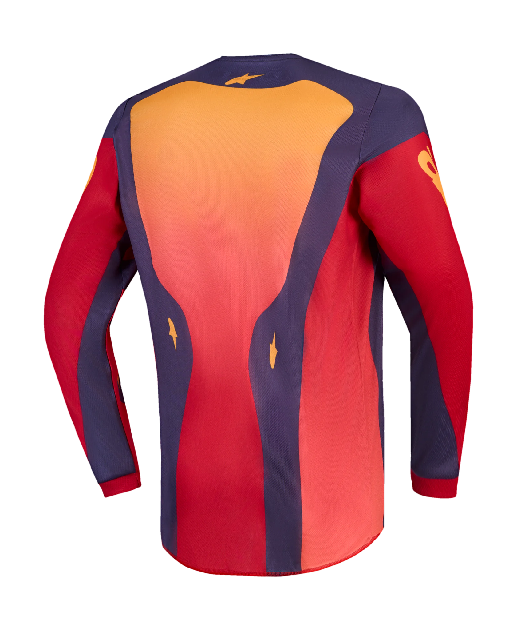 alpinestars-kinder-cross-shirt-2027-fluid-hunt-fire-rood-graystone-hot-coral-2.png