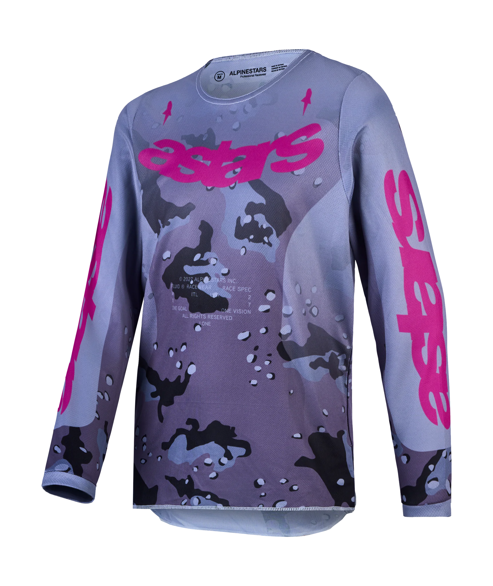 alpinestars-kinder-cross-shirt-2027-fluid-lone-camo-grijs-paars-1.png
