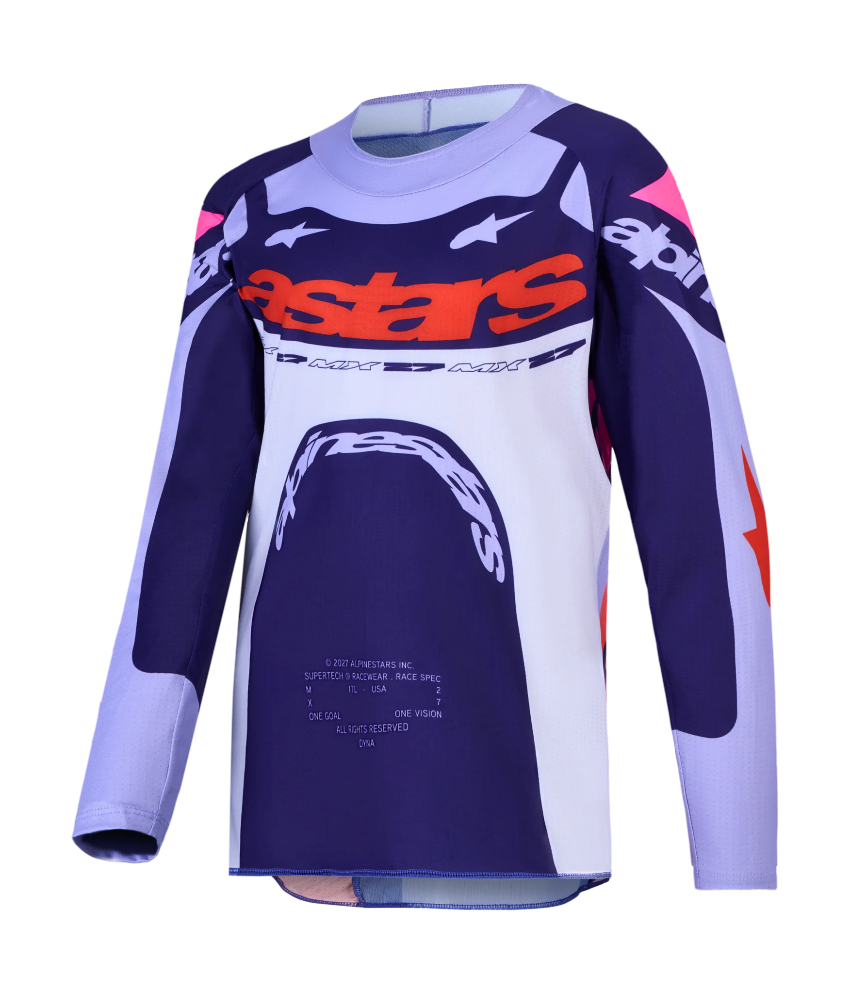 alpinestars-kinder-cross-shirt-2027-supertech-dyna-licht-violet-deep-purple-fluo-roze-1.png