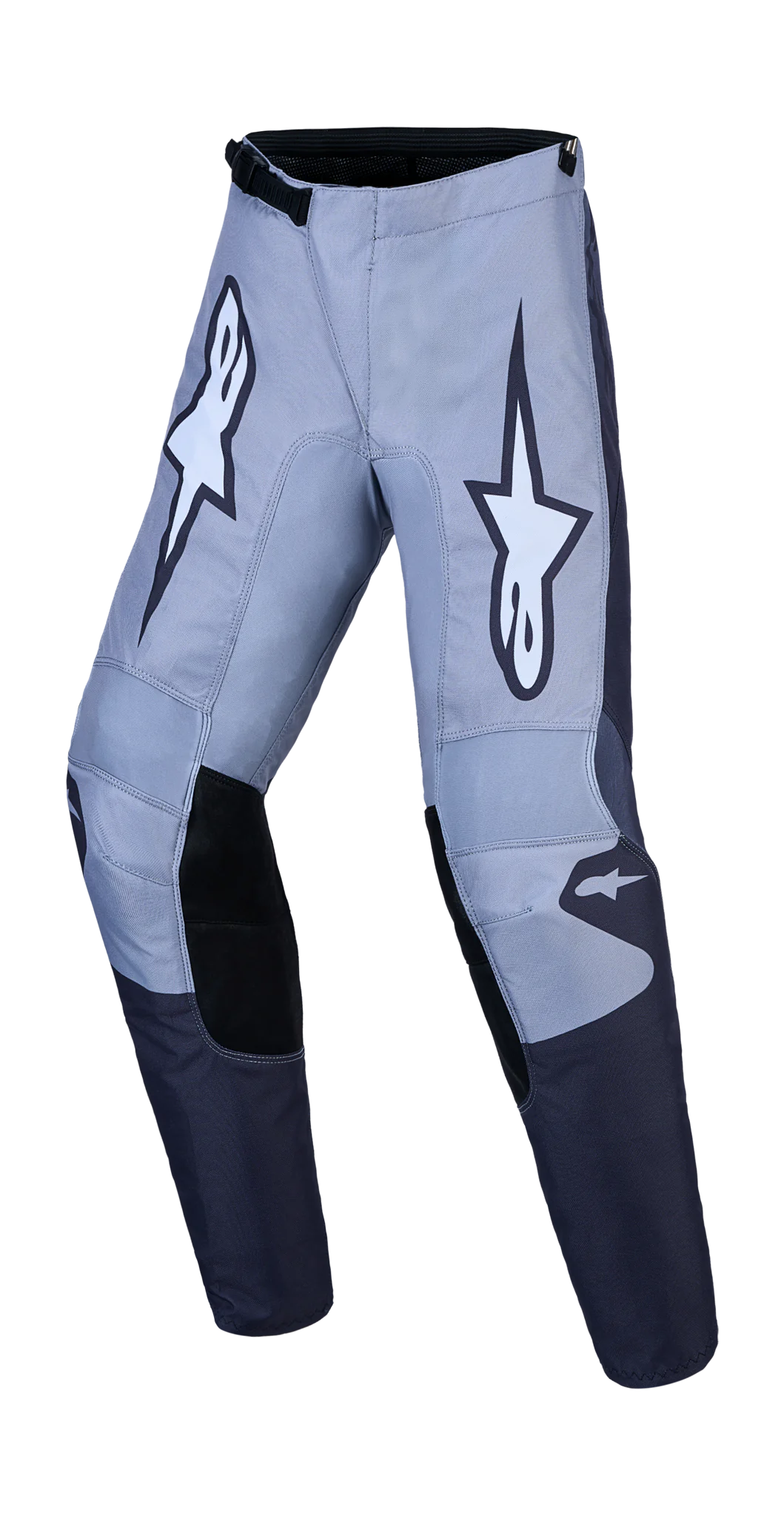 alpinestars-kinder-crossbroek-2027-fluid-amber-graystone-cold-grijs-licht-lilac-1.png
