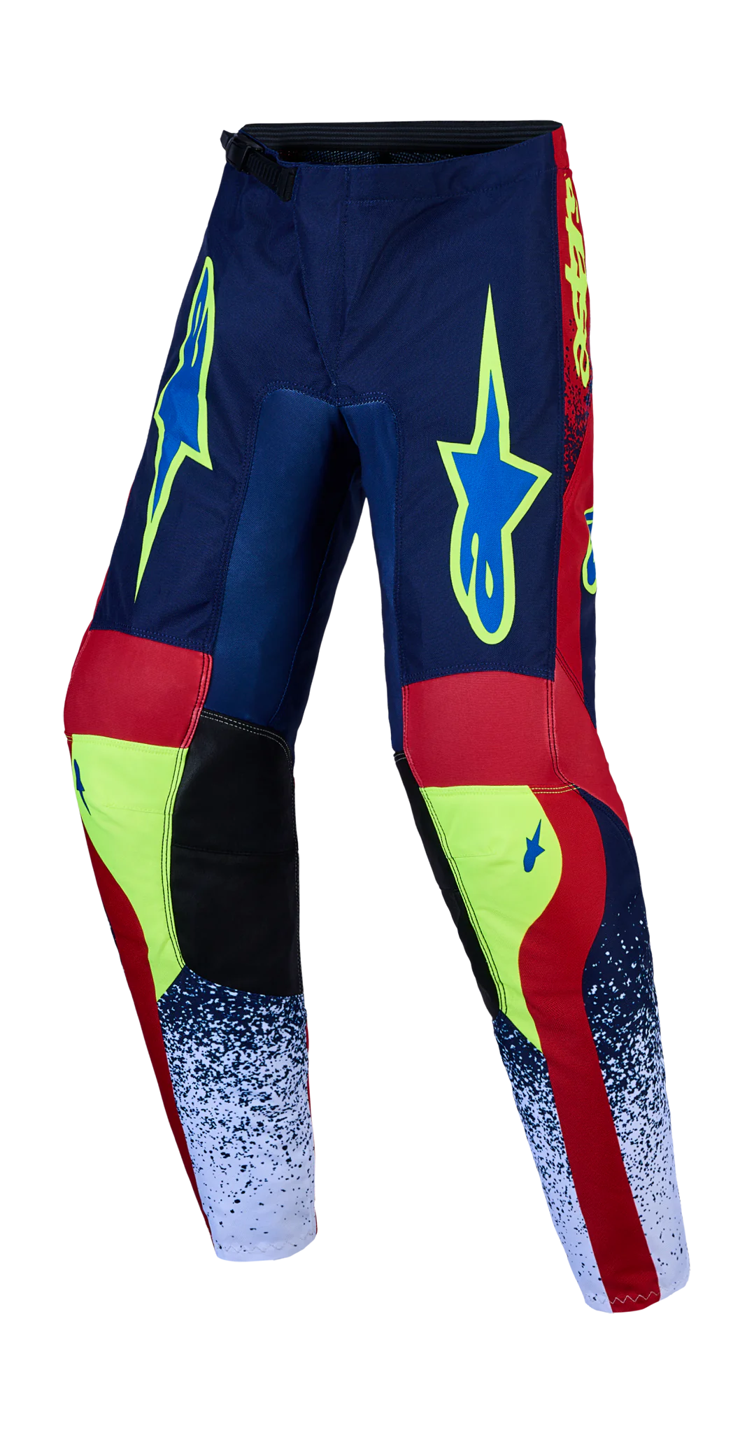 alpinestars-kinder-crossbroek-2027-fluid-drag-blauw-navy-fire-rood-wit-1.png
