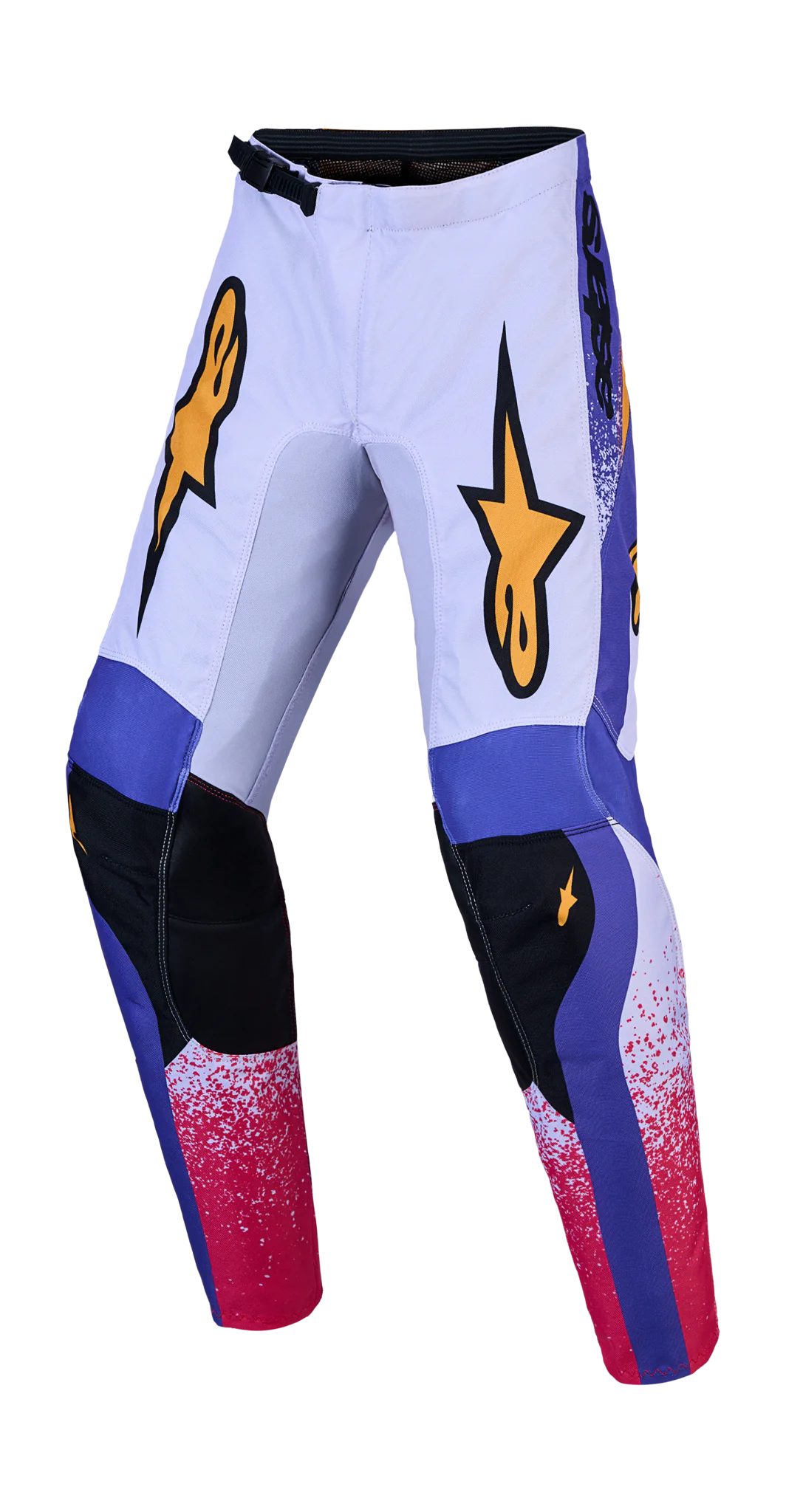 alpinestars-kinder-crossbroek-2027-fluid-drag-licht-lilac-blauw-iris-goud-1.png