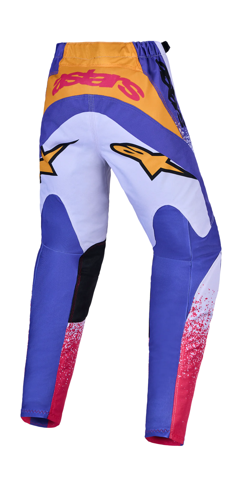 alpinestars-kinder-crossbroek-2027-fluid-drag-licht-lilac-blauw-iris-goud-2.png