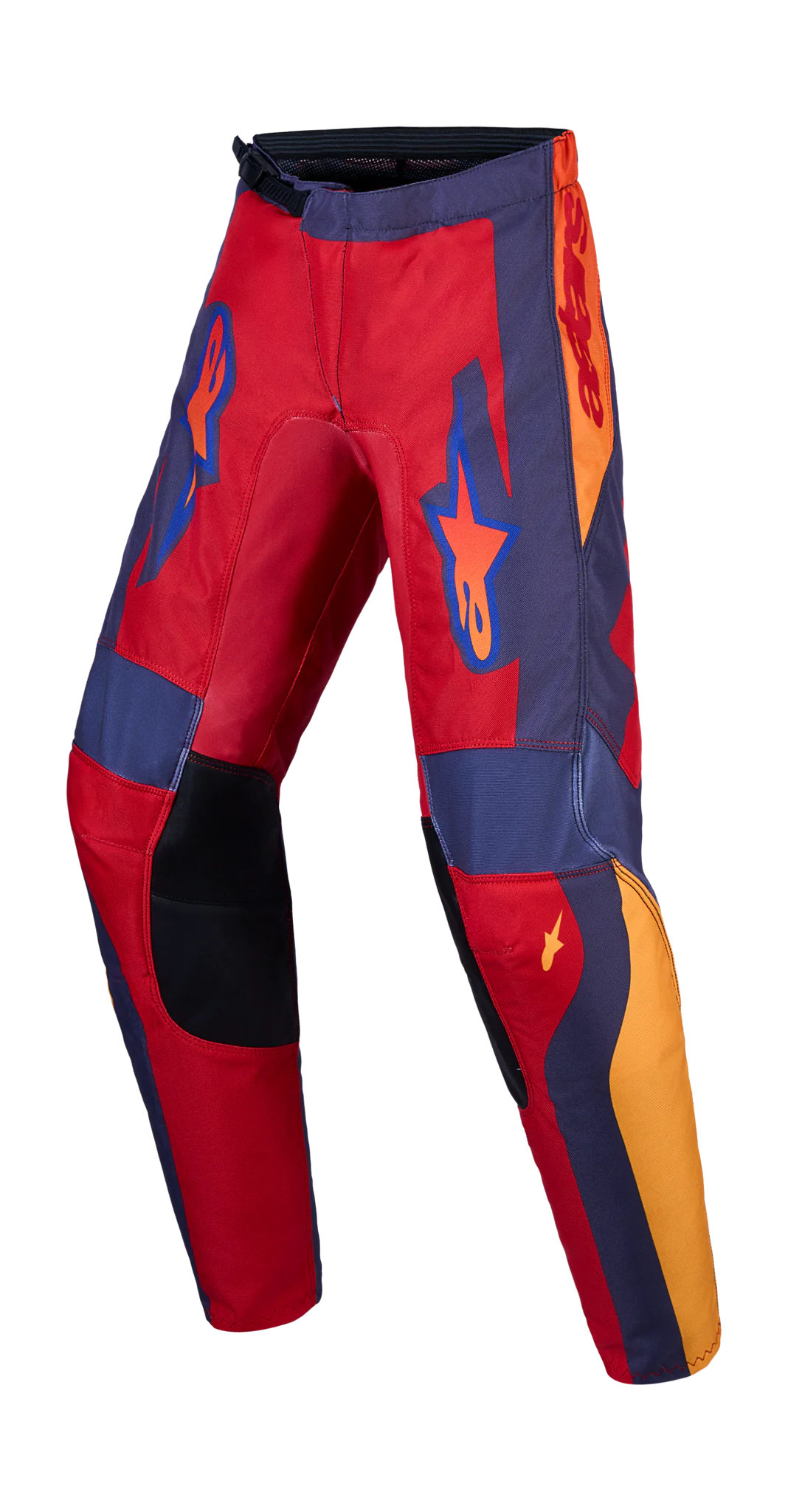 alpinestars-kinder-crossbroek-2027-fluid-hunt-fire-rood-graystone-hot-coral-1.png