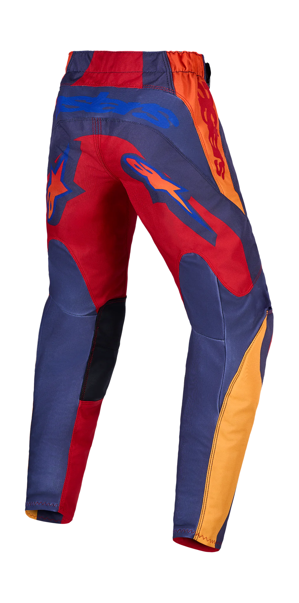 alpinestars-kinder-crossbroek-2027-fluid-hunt-fire-rood-graystone-hot-coral-2.png