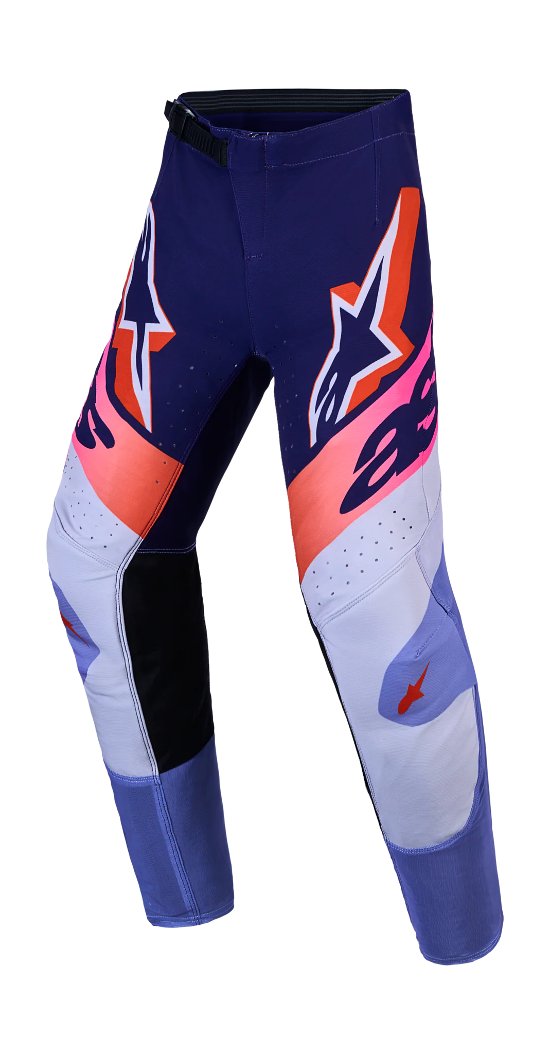 alpinestars-kinder-crossbroek-2027-supertech-dyna-licht-violet-deep-purple-fluo-roze-1.png