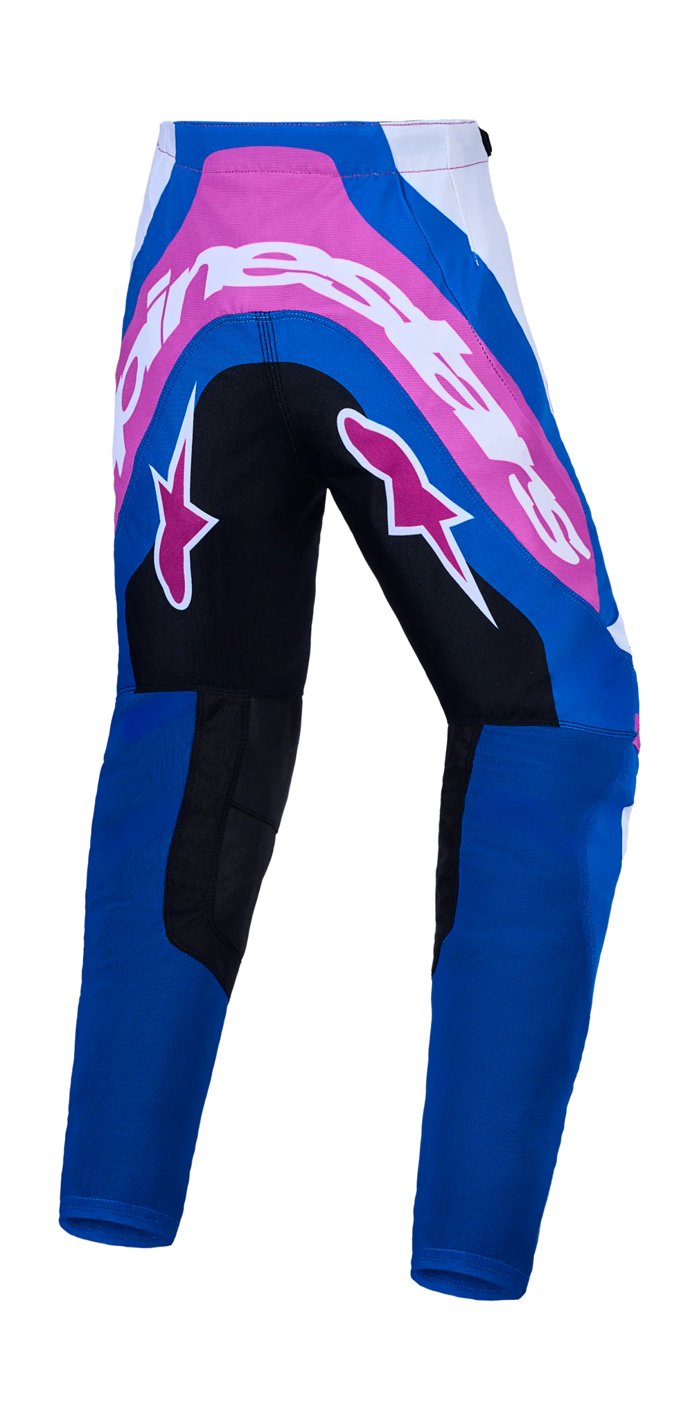 alpinestars-kinder-crossbroek-2027-supertech-maven-wit-hot-coral-blithe-blauw-2.png