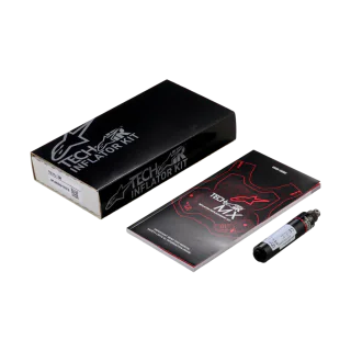 Alpinestars Airbag Inflator Kit Tech-Air MX - 1 Stuk
