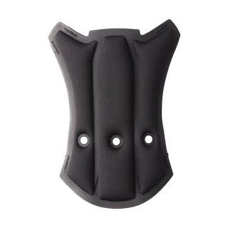 Alpinestars Binnenvoering Top Pad S-M7 - Zwart
