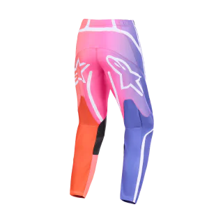 Alpinestars Crossbroek 2026 Fluid Apex - Multi