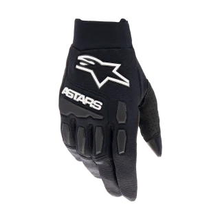 Alpinestars Crosshandschoenen 2026 Full Bore XT - Zwart