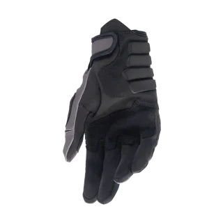 Alpinestars Crosshandschoenen 2026 Techdura - Falcon / Bruin