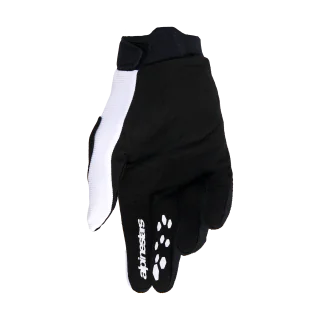 Alpinestars Dames Crosshandschoenen 2026 Full Bore V2 - Violet / Wit / Zwart