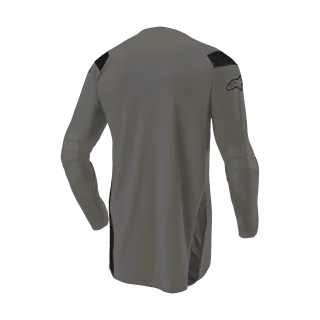 Alpinestars Enduro Shirt Techdura - Falcon / Bruin