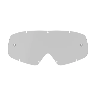 Alpinestars Kinder Lens Vision - Standaard Medium Smoke