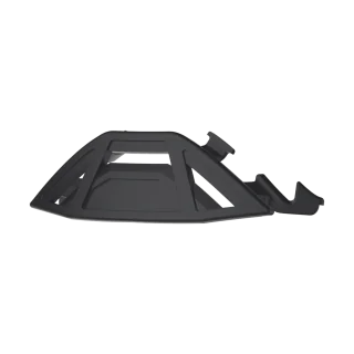 Alpinestars Neusbeschermer Supertech - Zwart