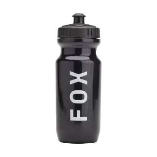 Fox Bidon Base V2 - Zwart - 0,65 L