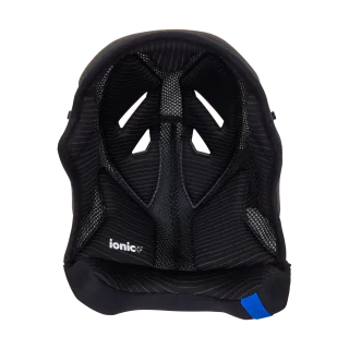 Fox Binnenvoering Standaard V3 RS - Zwart