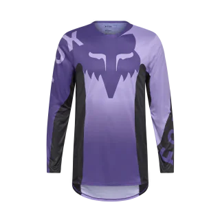 Fox Crosskleding 2026 Flexair Spire - Lilac