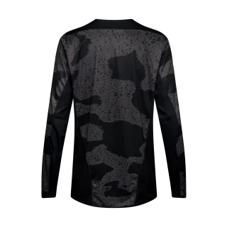 Fox Crosskleding 2027 180 BNKR - Zwart / Camo