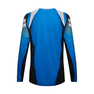 Fox Crosskleding 2027 180 Frame - Blauw