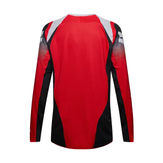 Fox Crosskleding 2027 180 Frame - Rood