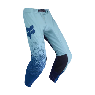 Fox Crossbroek 2026 Flexair Fracture - Spearmint