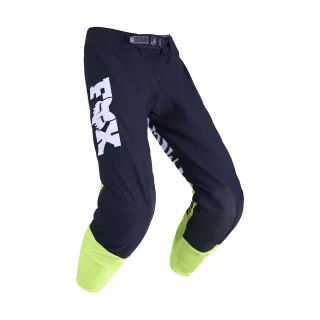 Fox Crossbroek 2026 Flexair Image Phantom LE - Multi
