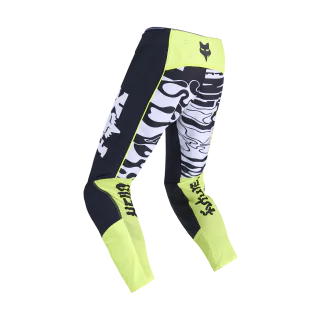 Fox Crossbroek 2026 Flexair Image Phantom LE - Multi