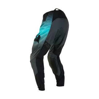 Fox Crossbroek 360 Revise - Teal
