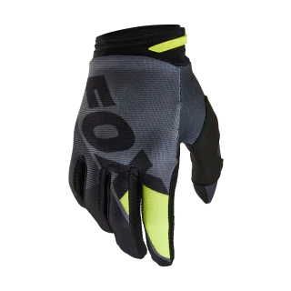 Fox Crosshandschoenen 180 Xpozr - Pewter