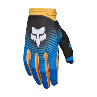 Fox Crosshandschoenen 2026 180 Collect - Blauw