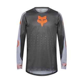 Fox Enduro Kleding Ranger Air - Pewter Grijs