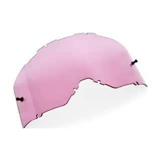 Fox Lens Airspace II / Main II - Injected Vivid Rose