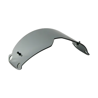 Fox Lens Vue - Injected Chrome Spark