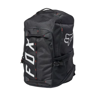 Fox Rugzak Transition - Zwart - 25 L