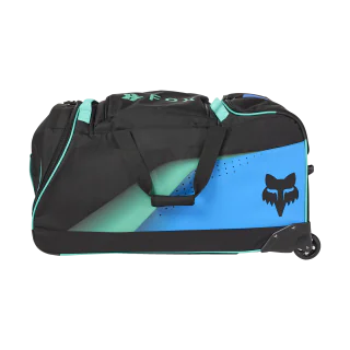 Fox Tas Shuttle Roller Divider - Blauw - 156 L