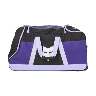 Fox Tas Shuttle Roller Race Spect 180 - Grape - 40 L