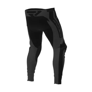 FXR Crossbroek Contender - Black Ops
