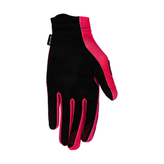 FXR Crosshandschoenen 2026 Pro-Fit Air - Razz / Zwart / Roze