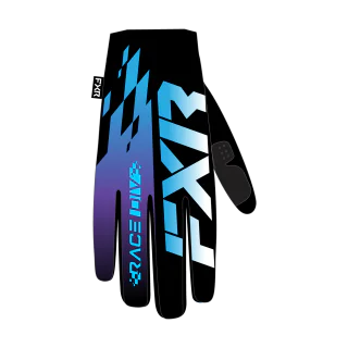 FXR Crosshandschoenen Pro-Fit Lite - XLT