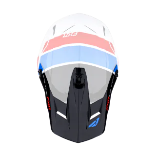 FXR Helmklep Clutch Comp - Podium