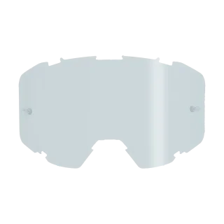 FXR Kinder Lens Maverick - Clearidium Clear