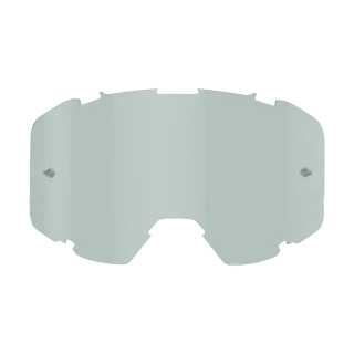 FXR Lens Maverick - Clearidium Clear